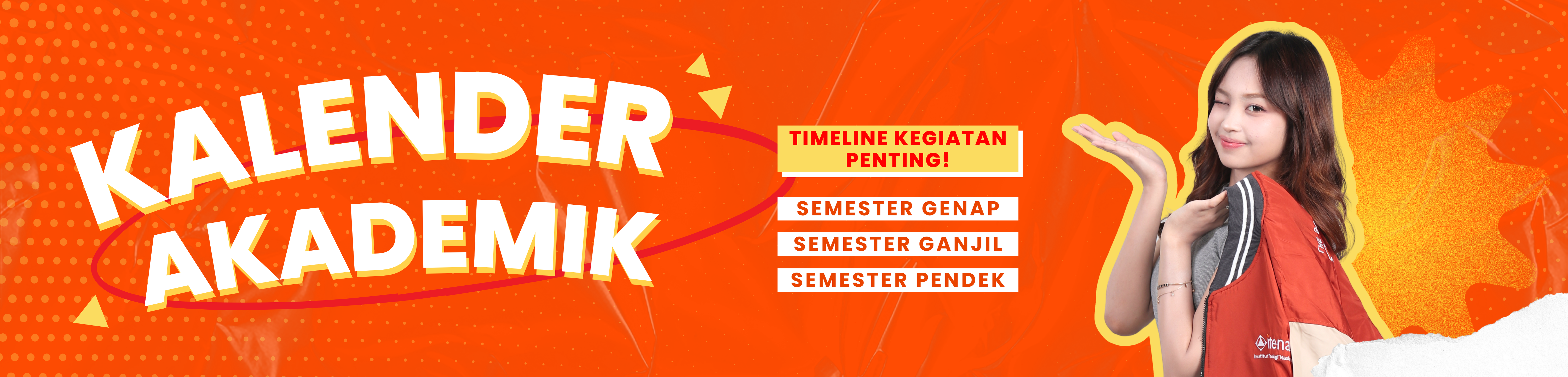 Kalender-Akademik Itenas